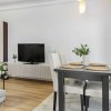 Unirii, Decebal, Day Residence, Parcare, Comision 0 %