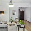 Unirii, Decebal, Day Residence, Parcare, Comision 0 %