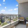 Unirii, Decebal, Day Residence, Parcare, Comision 0 %
