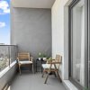 Unirii, Decebal, Day Residence, Parcare, Comision 0 %