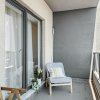 Unirii, Decebal, Day Residence, Parcare, Comision 0 %