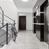 Unirii, Decebal, Day Residence, Parcare, Comision 0 %