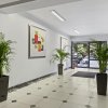 Unirii, Decebal, Day Residence, Parcare, Comision 0 %