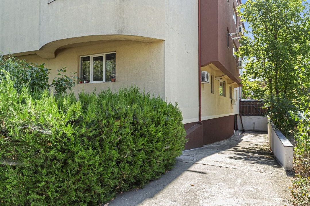 Drumul Taberei, Valea Oltului,  Centrala proprie, Comision 0 %