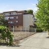 Drumul Taberei, Valea Oltului,  Centrala proprie, Comision 0 %