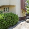Drumul Taberei, Valea Oltului,  Centrala proprie, Comision 0 %