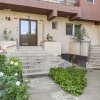Drumul Taberei, Valea Oltului,  Centrala proprie, Comision 0 %