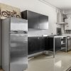Drumul Taberei, Valea Oltului,  Centrala proprie, Comision 0 %