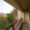 Drumul Taberei, Valea Oltului,  Centrala proprie, Comision 0 %