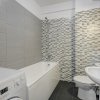Drumul Taberei, Eliezer Residence- Valea Oltului,  parcare subterana 