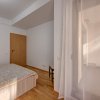 Drumul Taberei, Eliezer Residence- Valea Oltului,  parcare subterana 
