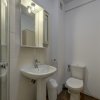 Drumul Taberei, Eliezer Residence- Valea Oltului,  parcare subterana 