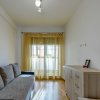 Drumul Taberei, Eliezer Residence- Valea Oltului,  parcare subterana 