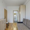 Drumul Taberei, Eliezer Residence- Valea Oltului,  parcare subterana 