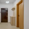 Drumul Taberei, Eliezer Residence- Valea Oltului,  parcare subterana 