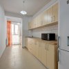 Drumul Taberei, Eliezer Residence- Valea Oltului,  parcare subterana 