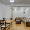 Drumul Taberei, Eliezer Residence- Valea Oltului,  parcare subterana 