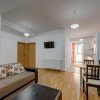Drumul Taberei, Eliezer Residence- Valea Oltului,  parcare subterana 