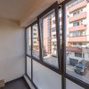 Drumul Taberei, Eliezer Residence- Valea Oltului,  parcare subterana 