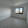 Apartament 2 camere bloc nou tip boutique sector 1