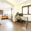 Spatiu birou S+P 170mp Pta. Alba Iulia. Curte proprie 48mp