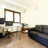 Spatiu birou S+P 170mp Pta. Alba Iulia. Curte proprie 48mp