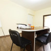 Spatiu birou S+P 170mp Pta. Alba Iulia. Curte proprie 48mp