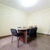 Spatiu birou S+P 170mp Pta. Alba Iulia. Curte proprie 48mp