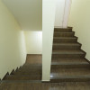 Spatiu birou S+P 170mp Pta. Alba Iulia. Curte proprie 48mp