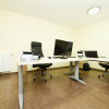 Spatiu birou S+P 170mp Pta. Alba Iulia. Curte proprie 48mp