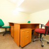 Spatiu birou S+P 170mp Pta. Alba Iulia. Curte proprie 48mp
