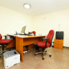 Spatiu birou S+P 170mp Pta. Alba Iulia. Curte proprie 48mp