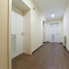 Spatiu birou S+P 170mp Pta. Alba Iulia. Curte proprie 48mp