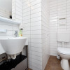 Spatiu birou S+P 170mp Pta. Alba Iulia. Curte proprie 48mp