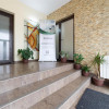 Spatiu birou S+P 170mp Pta. Alba Iulia. Curte proprie 48mp