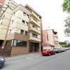 Spatiu birou S+P 170mp Pta. Alba Iulia. Curte proprie 48mp