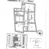 Spatiu birou S+P 170mp Pta. Alba Iulia. Curte proprie 48mp