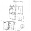 Spatiu birou S+P 170mp Pta. Alba Iulia. Curte proprie 48mp
