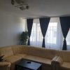 Apartament 2 camere Calea Grivitei