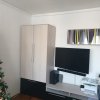 Apartament 2 camere Calea Grivitei