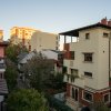 Clucerului,  Apartament 3 camere +Mansarda, Comision 0 %