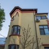 Clucerului,  Apartament 3 camere +Mansarda, Comision 0 %