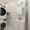 Duplex Prelungirea Ghencea gata de mutat