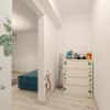 Duplex Prelungirea Ghencea gata de mutat