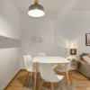 Mihai Bravu, Global Residence, Loc parcare, Comision 0 %