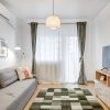 Mihai Bravu, Global Residence, Loc parcare, Comision 0 %