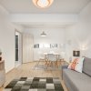 Mihai Bravu, Global Residence, Loc parcare, Comision 0 %