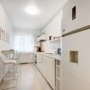 Mihai Bravu, Global Residence, Loc parcare, Comision 0 %
