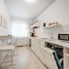Mihai Bravu, Global Residence, Loc parcare, Comision 0 %