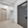 Mihai Bravu, Global Residence, Loc parcare, Comision 0 %